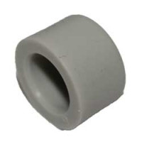 ППР Заглушка 25мм Арт.27977