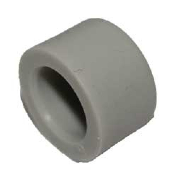 ППР Заглушка 20мм Арт.27974