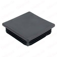 Заглушка квадратна 30х30 Арт.004073