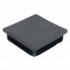 Заглушка квадратна 20х20 Арт.301601