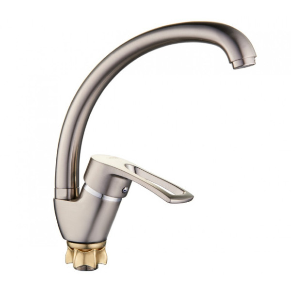 Смеситель для кухни YUB-B279 ZERIX Арт.007233