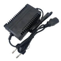 Зарядний пристрій для обприскувача 12V Арт.02242