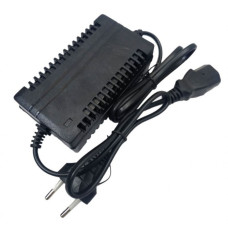 Зарядний пристрій для обприскувача 12V Арт.02242
