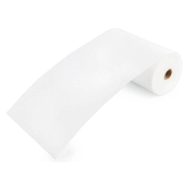 Склохолст 100мм Арт.101-077