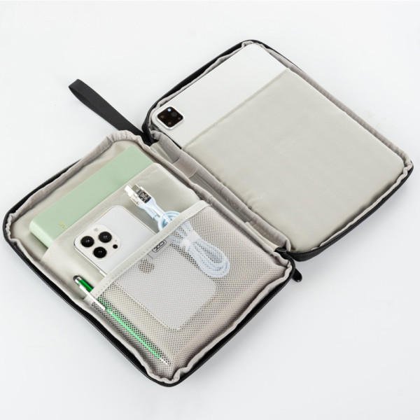 Сумка для iPad XO CB03 12.9 дюймів Арт.45953