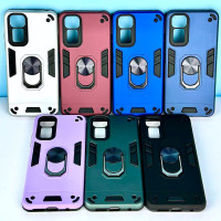 Чехол накладка Samsung A55 5G Арт.50254
