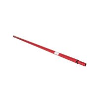 Телескопічна ручка SP-240-01T Vitals Арт.123120