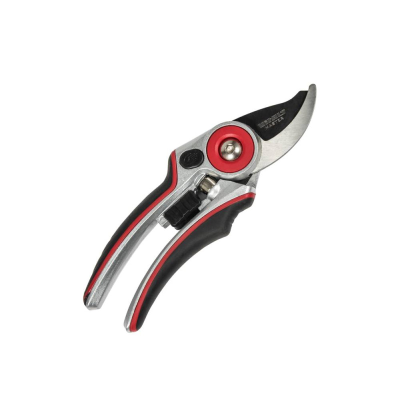 Секатор садовий PS-210-02 Vitals Master Арт.123117