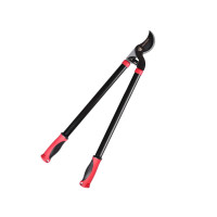 Веткорез LS-730-01 Vitals Арт.12370