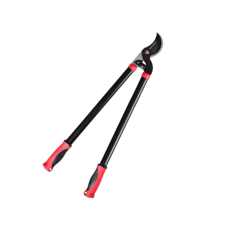 Гілкоріз LS-730-01 Vitals Арт.12370