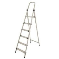 Драбина 7 сход ТЕХНОЛОГ  Арт.003300