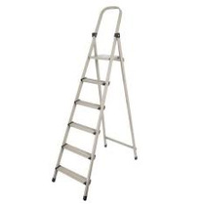 Драбина 7 сход ТЕХНОЛОГ  Арт.003300