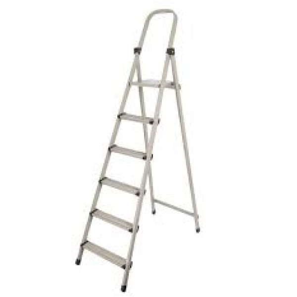 Драбина 7 сход ТЕХНОЛОГ  Арт.003300