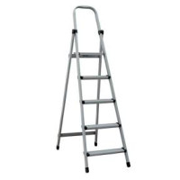 Драбина 5 сход ТЕХНОЛОГ Арт.002942