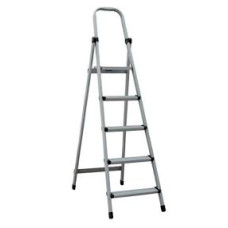 Драбина 5 сход ТЕХНОЛОГ Арт.002942