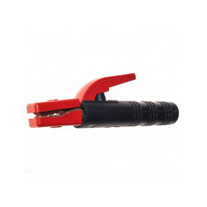 Тримач електродів Vitals American 500A 265мм арт. 1617