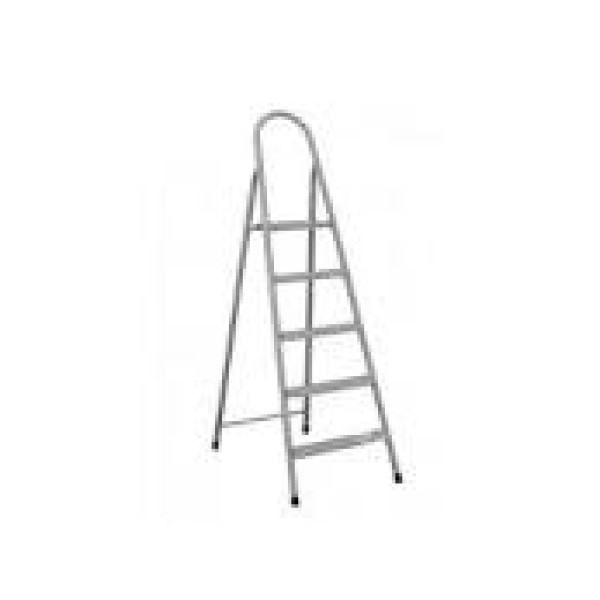 Драбина 3сход . сімейна Арт.003378