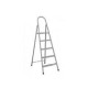 Драбина 3сход . сімейна Арт.003378