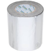 Кровельно-герметизуюча стрічка 150x10 Арт.62714