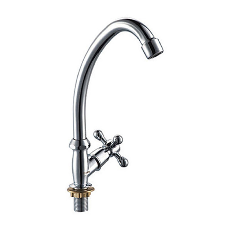 Монокран ZERIX TZF 605 Арт.005613