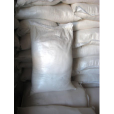 Вапно комове 40кг 1-гатунок Арт.005008