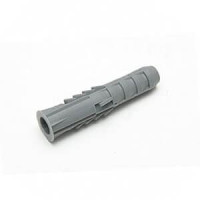 Дюбель распорный SXP 12*60 REDFIX (блистер 10шт) Арт.13331206000162