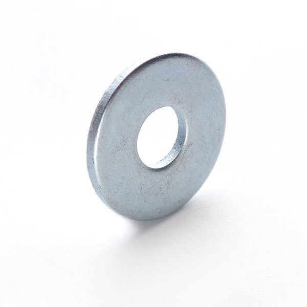 Шайба плоска збільшена М 8*24 REDFIX (блістер 15шт.) Арт.0107184004