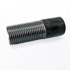 ВГП 32 Резьба длинная ф 32х3,0мм стальная Арт.09803