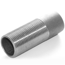 ВГП 32 Різьба довга ф 32х3,0мм сталева Арт.09803