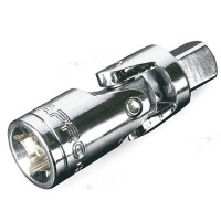 Карданный переходник CrV 1/2 (APRO) Арт.257101