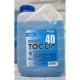 Тосол Кама 40 1л Арт.002663