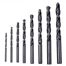 Свердло по металу 3мм АПРО Арт.830668