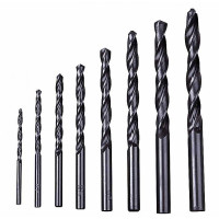 Свердло по металу 7,0мм АПРО Арт.830723