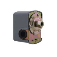 Реле механическое РС-2 (МС-1) TATRA Арт.79574