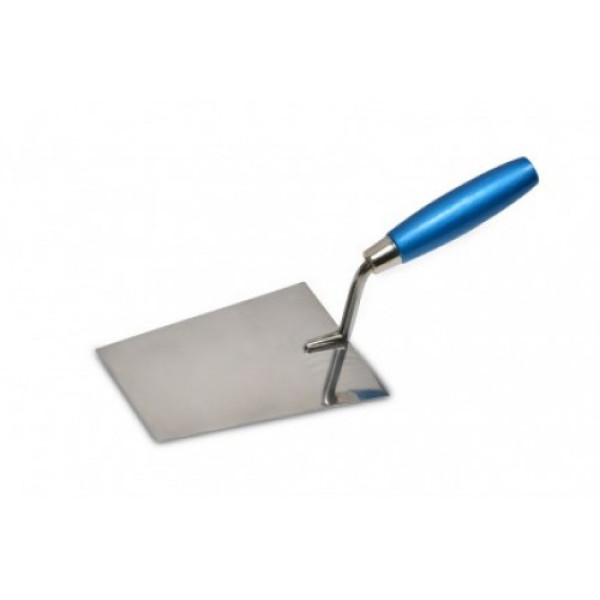 Кельма 4-кутна 140х82 Арт.37023