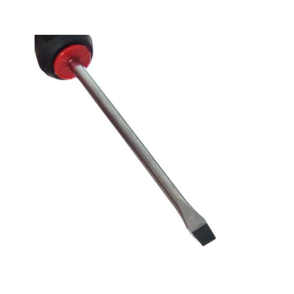 Викрутка плоска  5х100мм Vitals Арт.179507