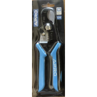 Кабелеріз багатофункціональний 200мм APRO Арт.310428