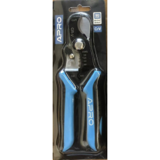 Кабелеріз багатофункціональний 200мм APRO Арт.310428