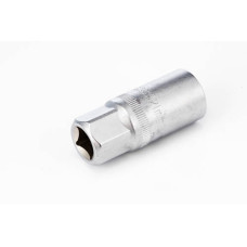 Насадка свічкова CrV 1/2 16vv СИЛА Арт.252735