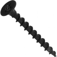 Саморез 3,9х65 250шт по гипсокартону Арт.906530