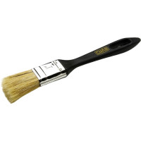 Пензель флейцевий мікс 1 СИЛА Арт.450502