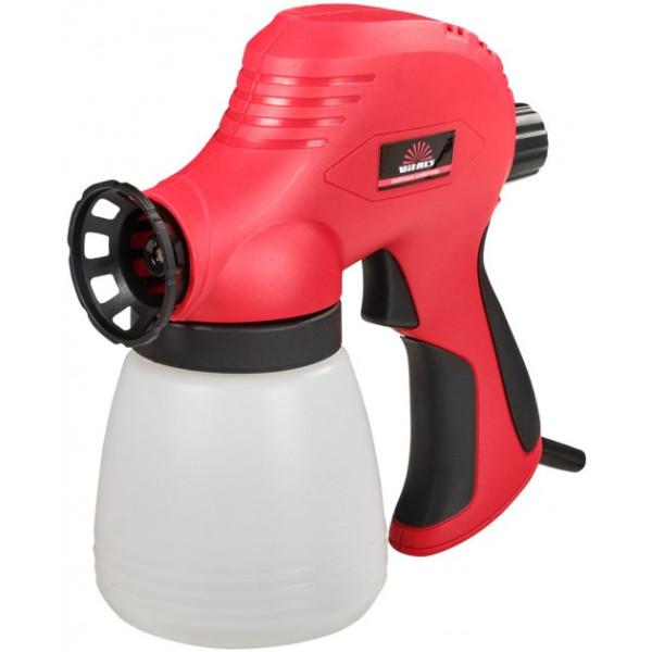 Краскопульт Vitals Es 7060 JS Арт.54828