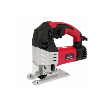 Лобзик электрический Vitals-Master Ef 6060NYab Арт.54609