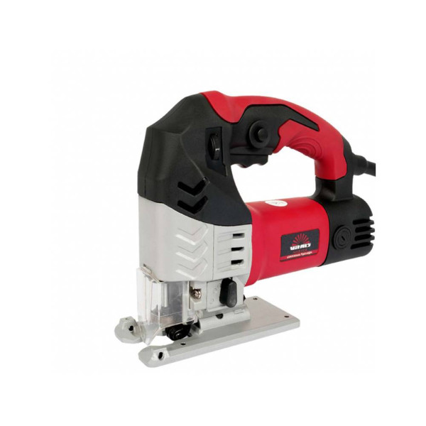 Лобзик електричний Vitals-Master Ef 6060NYab Арт.54609