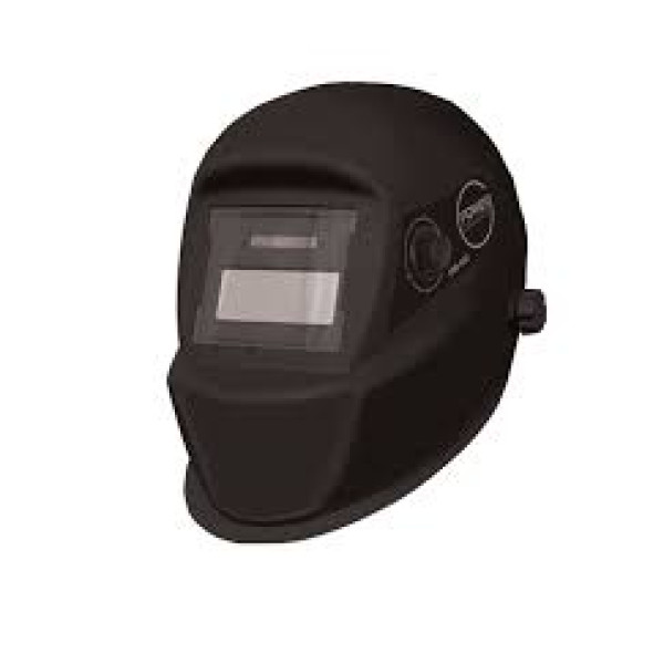 Маска зварювальника автоматична MZI-3000 APRO Арт.480275