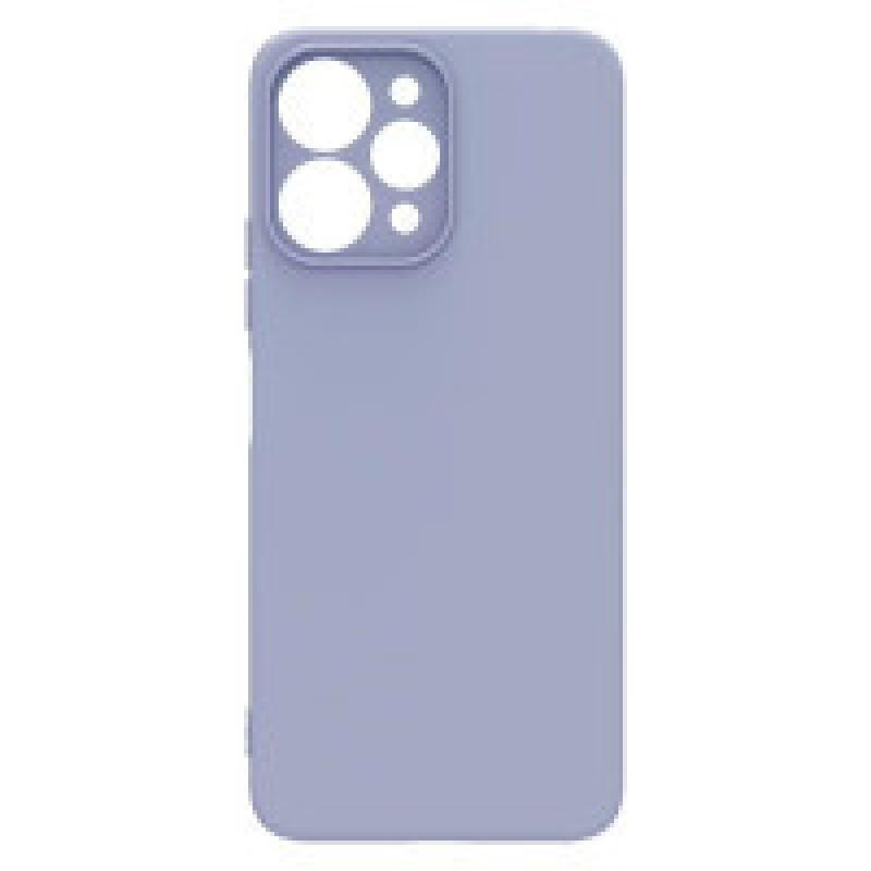 Чохол накладка до мобільного телефона Armorstandart ICON Case Xiaomi Redmi 12 Арт.U0895800