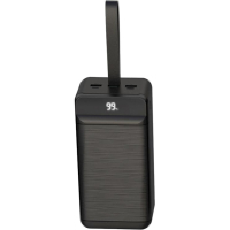 Повербанк Bank XO 50000mAh Арт.U0845428