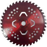 Диск для мотокоси DEKER S2 Арт.004993