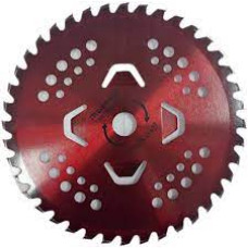 Диск для мотокоси DEKER S2 Арт.004993