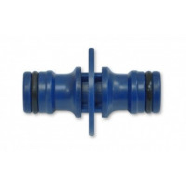 Трійник для конектора 1/2 СИЛА Арт.551122